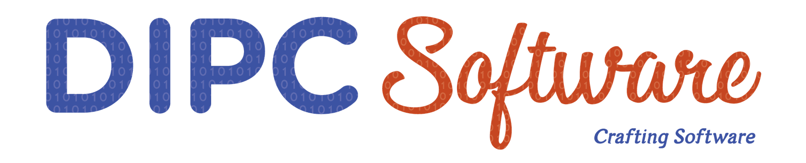 DIPC Software logo